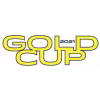 Melges 24 Gold Cup 2021