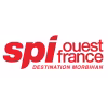 SPI OUEST-FRANCE logo