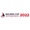 Bacardi Cup Invitational Regatta 2022