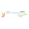 The Southernmost Regatta logo