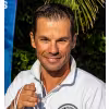 Marco Cavallini