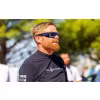Marc Wain Pedersen - Melges 24 European Championship 2021 - Portoroz, Slovenia