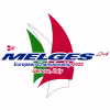 Melges 24 Europeans 2022 - YCI, Genova, Italy