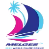 2022 Melges 24 World Championship