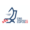 CRO Melges 24 CUP 2022 logo