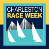 Charleston Race Week 2022