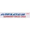 GER Melges 24 Races 2022