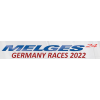 GER Melges 24 Races 2022