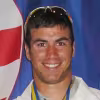 Ivan Kljaković Gašpić