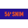 SNIM 2022