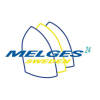 SWE Melges 24 logo