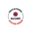 Bacardi Invitational Winter Series