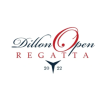 Dillon Open Regatta 2022