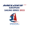 M24 ESS 2023 & ITA Tour logo