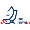 CRO Melges 24 Cup 2023