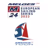 M24ESS2023 & ITA M24 Tour 2023 