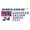 Melges 24 European Sailing Series 2023