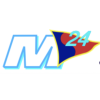 Grand Traverse M24 Invitational