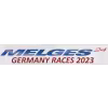 2023 GER Melges 24 Races