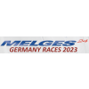 2023 GER Melges 24 Races