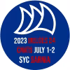 2023 Canadian Melges 24 Nationals