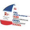 2023 Melges 24 North American Championships - Toronto, CAN