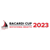 Bacardi Cup Invitational Regatta 2023