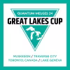 2023 Quantum Melges 24 Great Lake Cup