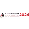 Bacardi Cup Invitational Regatta 2024