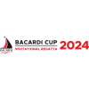 Bacardi Cup Invitational Regatta 2024