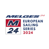 M24 EUROPEAN SAILING SERIES 2024