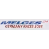 Melges 24 Germany Races 2024