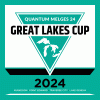 2024 Quantum Melges 24 Great Lakes Cup