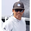 Geoff Fargo