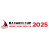 Bacardi Cup Invitational Regatta 2025