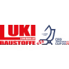 Luki Baustoffe CRO Melges 24 Cup 2025