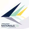 2025 Melges 24 US Nationals 2025