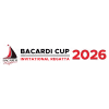 Bacardi Cup Invitational Regatta 2026