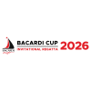 Bacardi Cup Invitational Regatta 2026