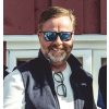 Peder Nergaard