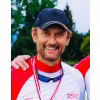 Helmut Gottwald