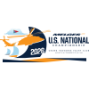 2026 Melges 24 US Nationals
