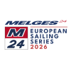 M24ESS 2026 logo 