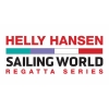 Helly Hansen Sailing World Regatta Series