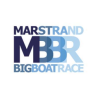 Marstrand Big Boat Race