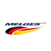 GER M24