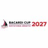 Bacardi Cup Invitational Regatta 2027