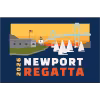 Newport Regatta 2026
