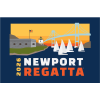 Newport Regatta 2026