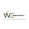 US West Coast Championship Series